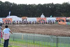 MS Motocross Lierop 6-7.9.2008 242